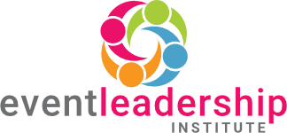 Event Leadership Institute