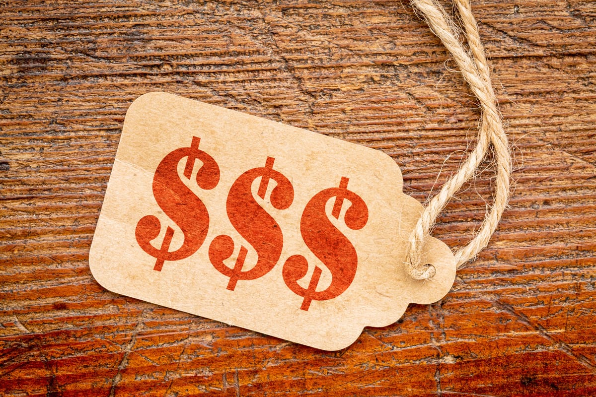 Event Planner Pricing: How and How Much to Charge