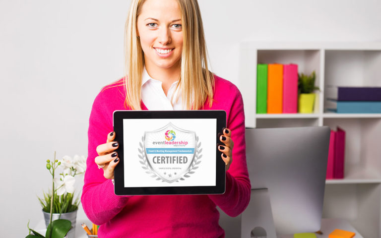Proving Your Value with Digital Credentials