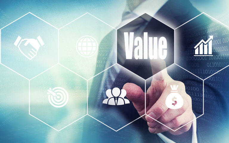Measuring Value: It’s Not A Pipe Dream