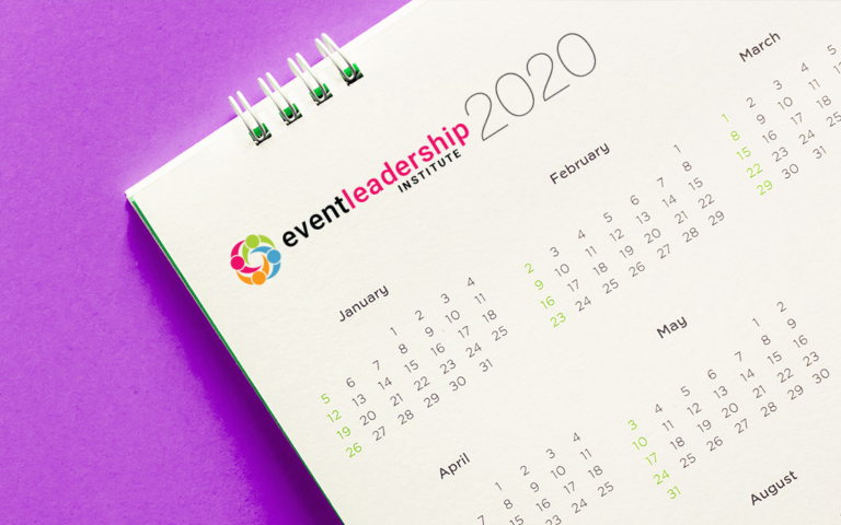 Hit the Ground Running in 2020! Announcing ELI’s Winter 2020 Calendar