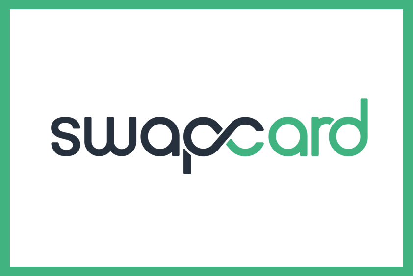 Platform Video Tour: Swapcard | Event Leadership Institute
