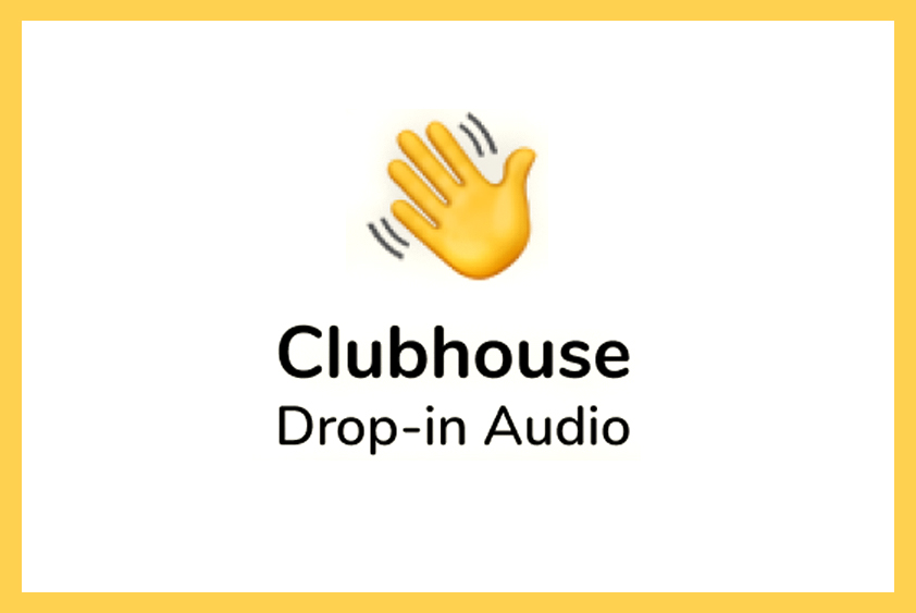 Platform Video Tour: Clubhouse