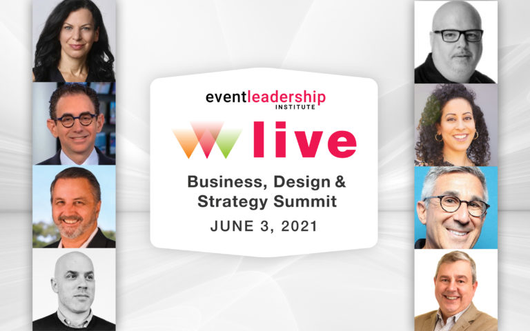 We’re Going There: Digging Into Hot Topics at ELI’s Business, Design & Strategy Summit