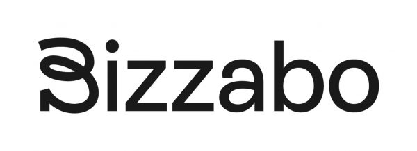 Bizzabo Looks to the Future with New Event Experience Category and Event Experience Operating System.