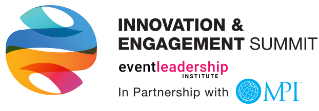 ELI Innovation Summit Logo wide MPI