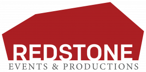 Final Logo-_Redstone-Events