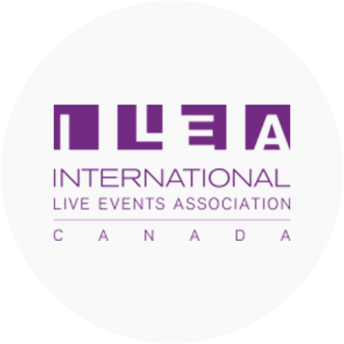 ILEA-Canada-Logo