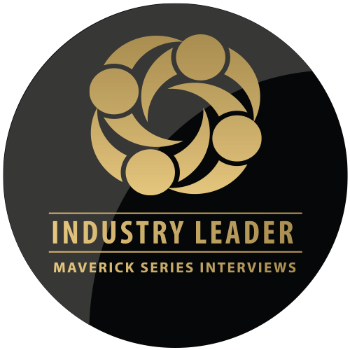maverick-leaders